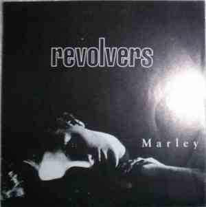 Revolvers - Marley