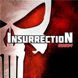 Ruboy - Insurrection