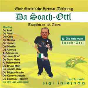 Sigi Inlejnda - Da Soach-Ottl