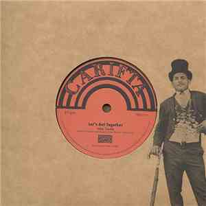 Slim Smith / The Webber Sisters - Let's Get Together / My World