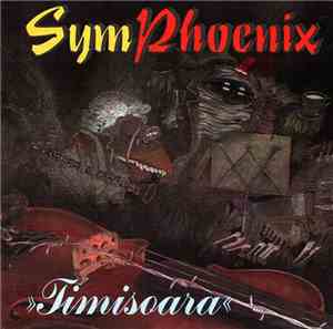 SymPhoenix - Timișoara