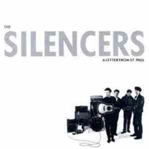 The Silencers - A Letter From St. Paul