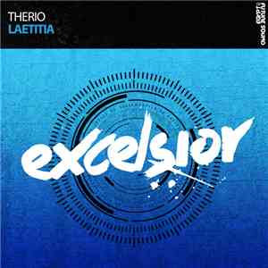 Therio - Laetitia