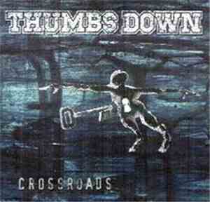 Thumbs Down - Crossroads