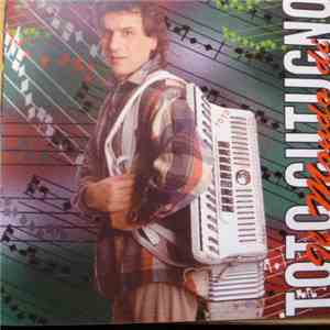 Toto Cutugno - Il Mondo Di Toto Cutugno