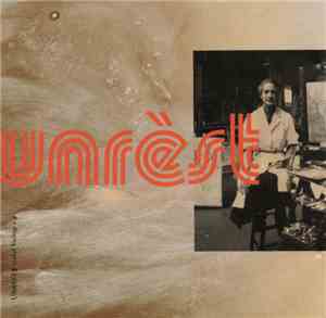Unrest  - Isabel Bishop E.P.