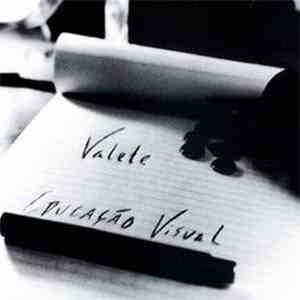 Valete - Educação Visual