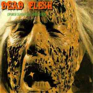 Various - Dead Flesh