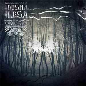 Various - Dusha Lesa