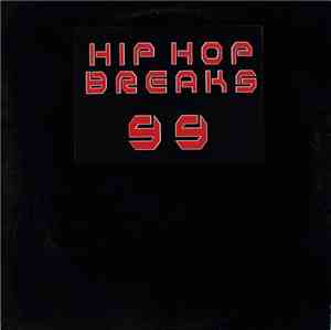 Various - Hip Hop Loops