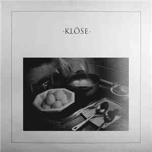 Various - Klöse
