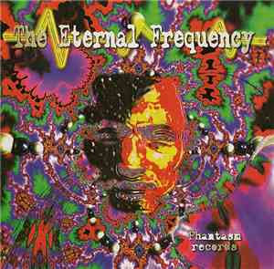 Various - The Eternal Frequency