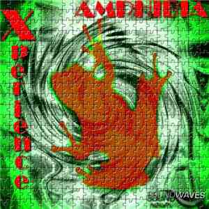Xperience  - Amphibia