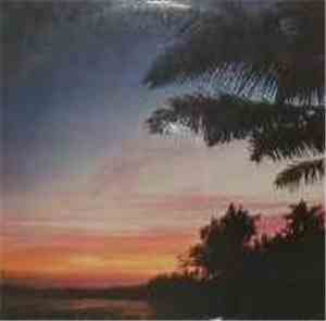 America  - Harbor