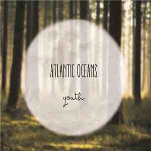Atlantic Oceans - Youth