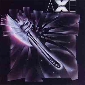 Axe - Axe