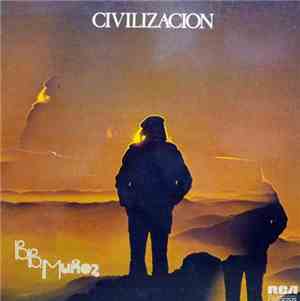 B.B. Muñoz - Civilización
