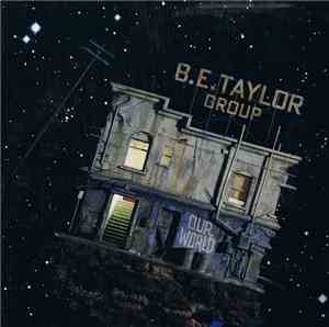 B.E. Taylor Group - Our World