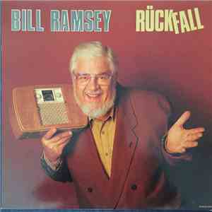 Bill Ramsey - Rückfall
