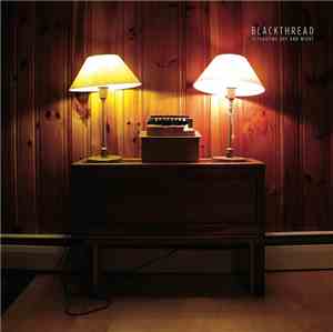 Blackthread - Separating Day And Night