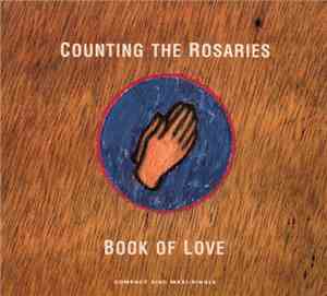 Book Of Love - Counting The Rosaries