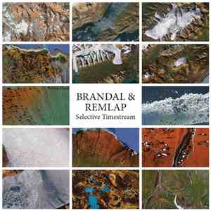 Brandal & Remlap - Selective Timestream