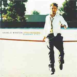 Charlie Winston - Running Still