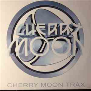 Cherry Moon Trax - Needle Destruction