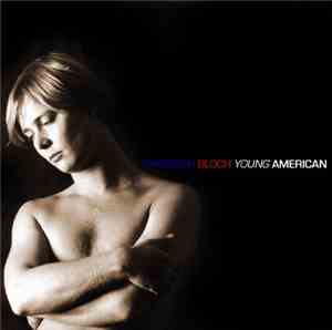 Christian Bloch - Young American LP