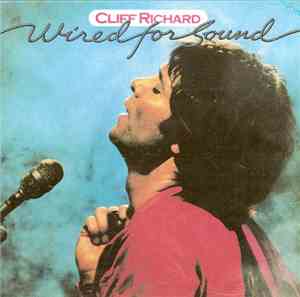 Cliff Richard - Wired For Sound