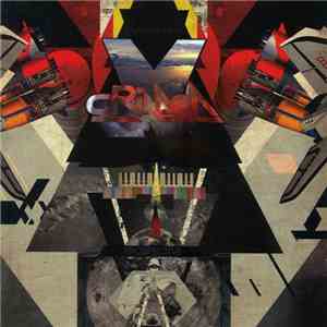 Crimea X - Prospective