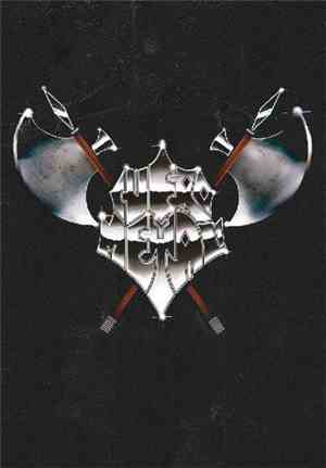 Cuero Y Metal - Cuero Y Metal