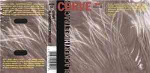 Curve - Blackerthreetracker