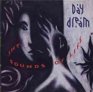 Day Dream  - The Sounds Of Life