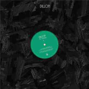 Dillon - Tip Tapping / Abrupt Clarity Remix