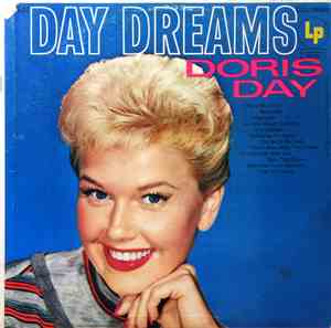 Doris Day - Day Dreams