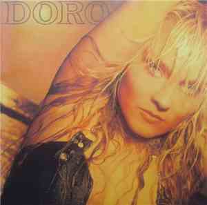 Doro - Doro