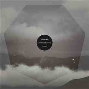Everyday Dust - Combinatio Nova
