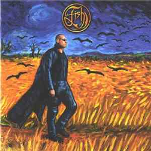Fish - Field Of Crows
