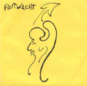 Flutwacht - Rischbach