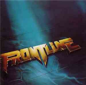 Frontline  - The State Of Rock