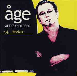 Åge Aleksandersen - Linedans