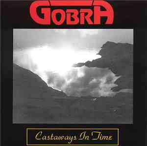 Gobra - Castaways In Time