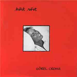 Görel Crona - Höst Röst