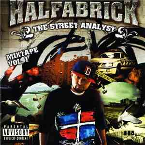 Halfabrick - The Street Analyst