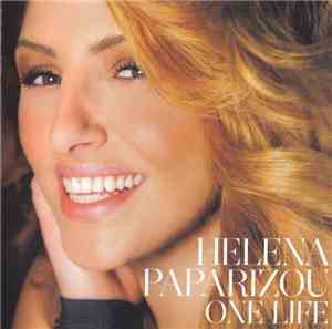 Helena Paparizou - One Life