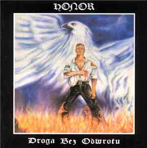 Honor - Droga Bez Odwrotu