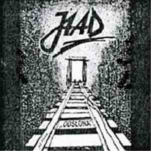 Jaad - Odsłona