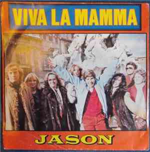 Jason  - Viva La Mamma