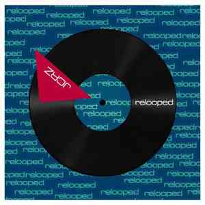 JCRZ - Relooped